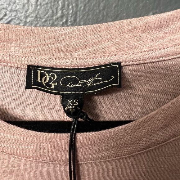 Beige/tan short sleeve BG2 shirt‎ - Picture 3 of 4